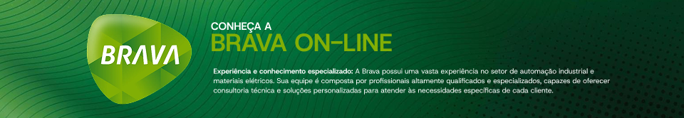 full banner institucional 